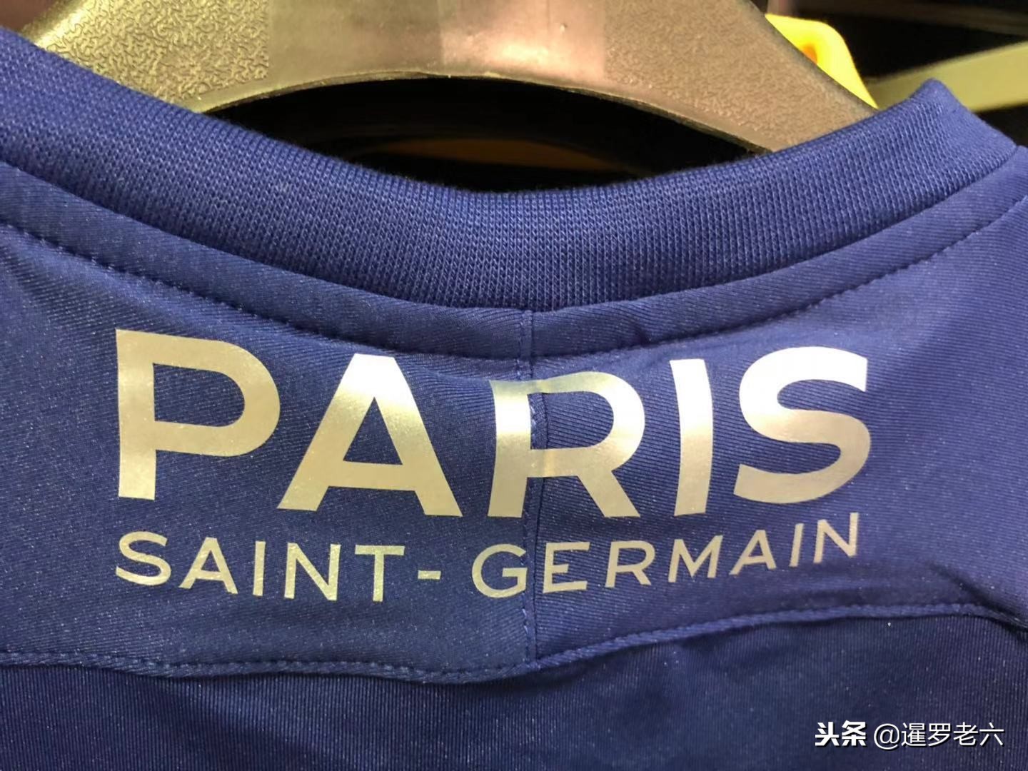 重拾信心