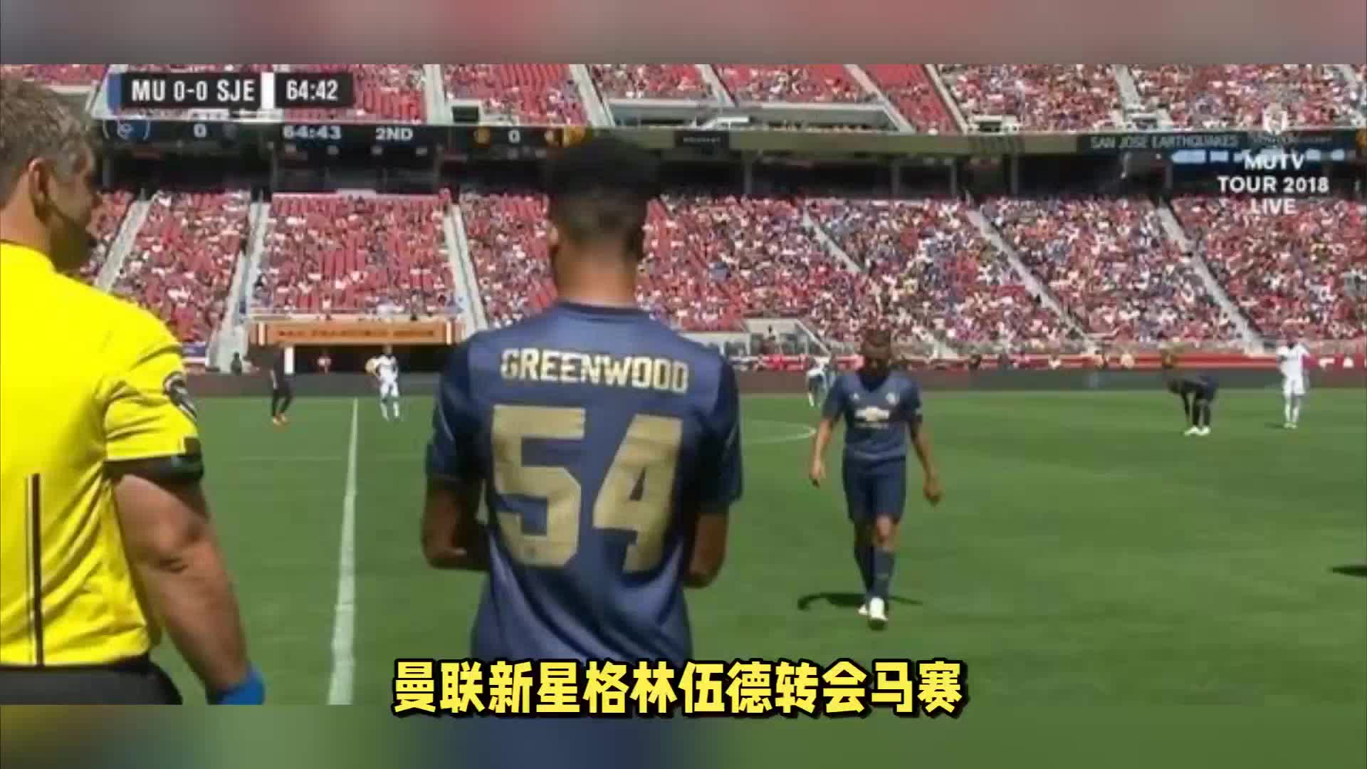 和竞争意