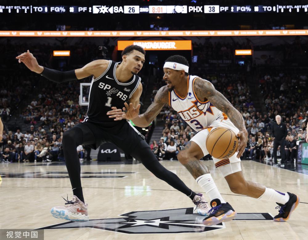 可复制的交 可复制的交