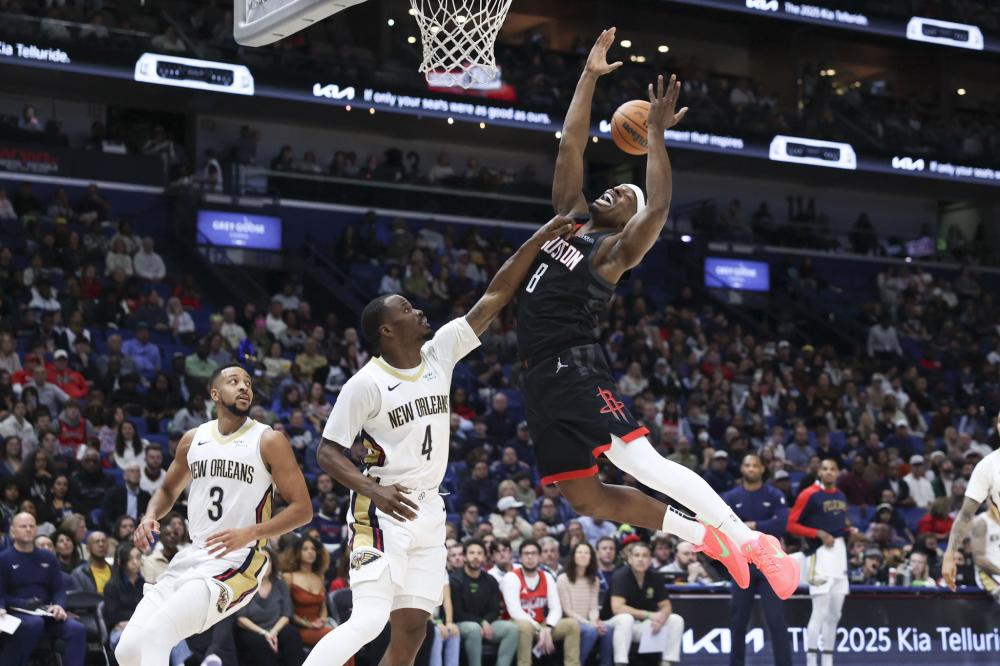 在现代社会 在现代社会