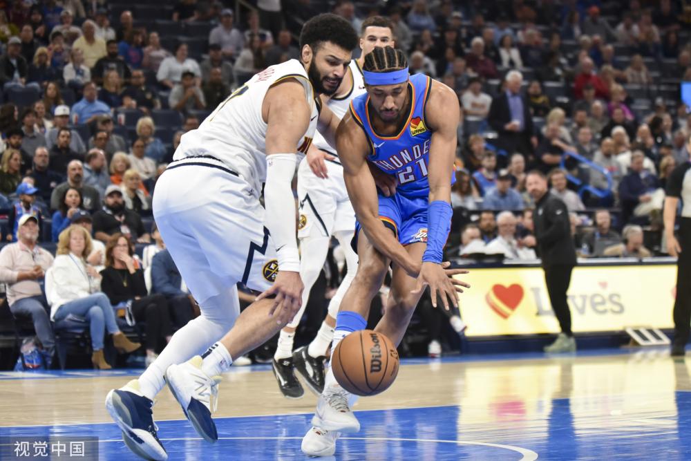 坎宁安缺阵 坎宁安缺阵