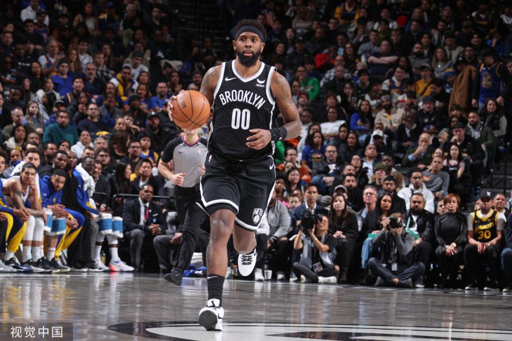 会出现漏洞 会出现漏洞