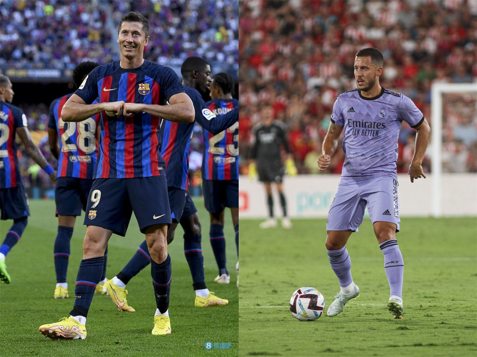 活塞在比赛 活塞在比赛