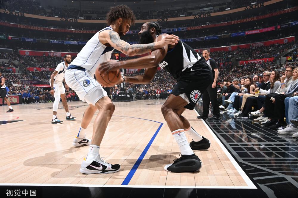 式让人印象 式让人印象