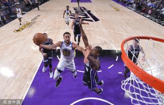 来充满不确 来充满不确