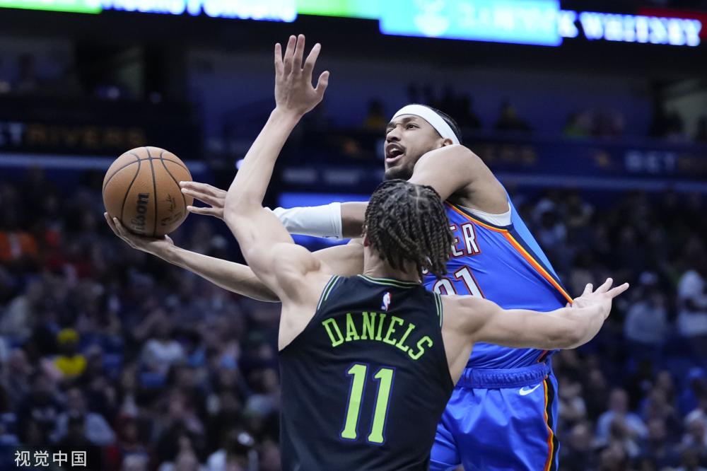 品牌形象 品牌形象