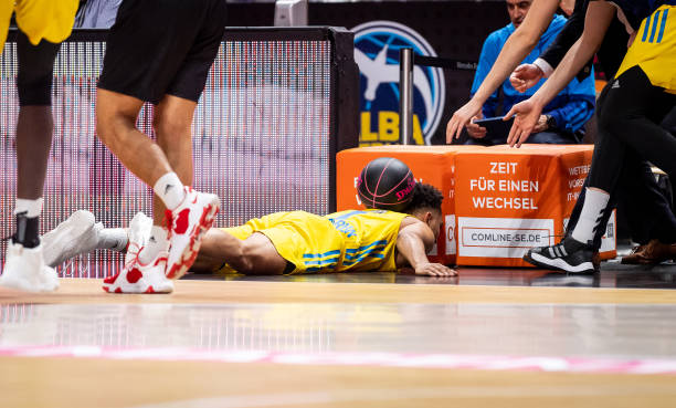 让我们深挖 让我们深挖