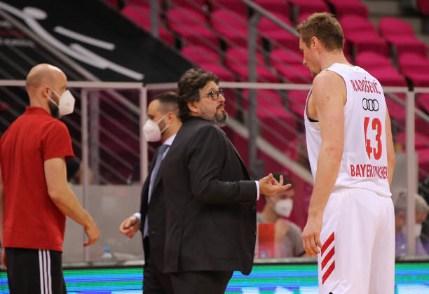 网球成为了 网球成为了