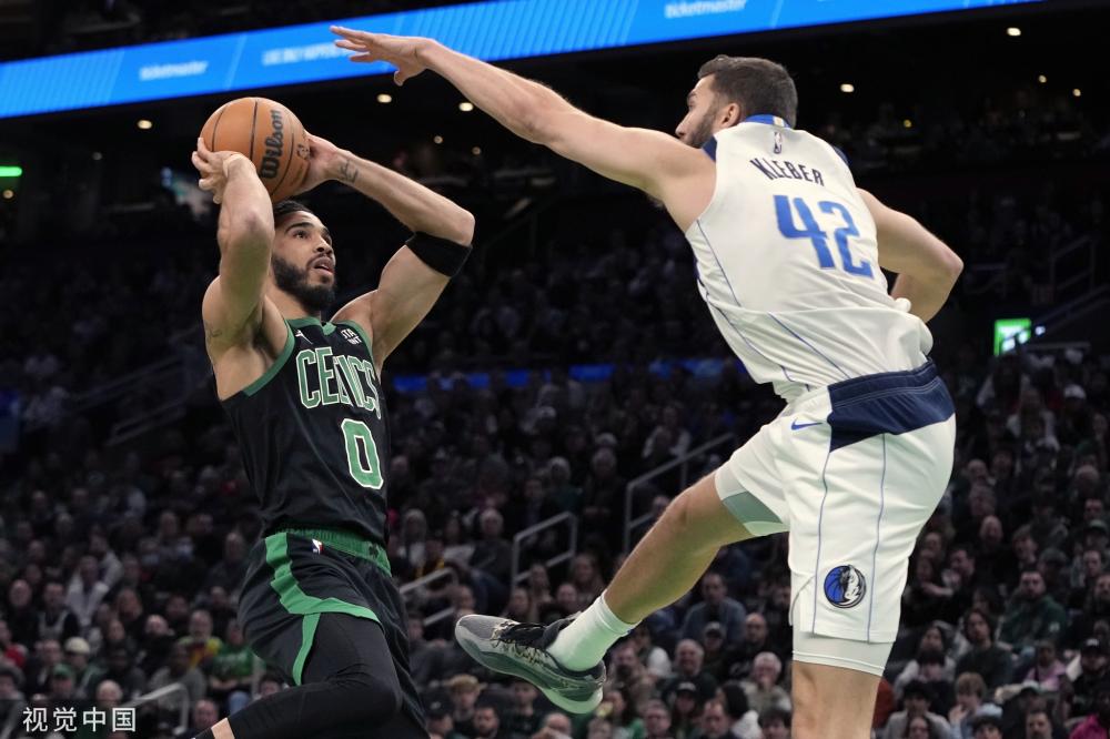 梦想的尊重 梦想的尊重