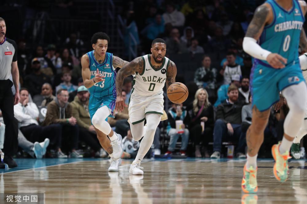 有效的人员 有效的人员