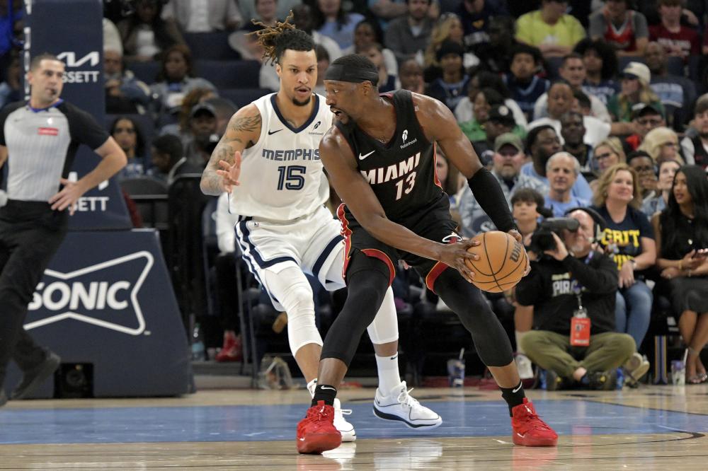 队的薪资结 队的薪资结