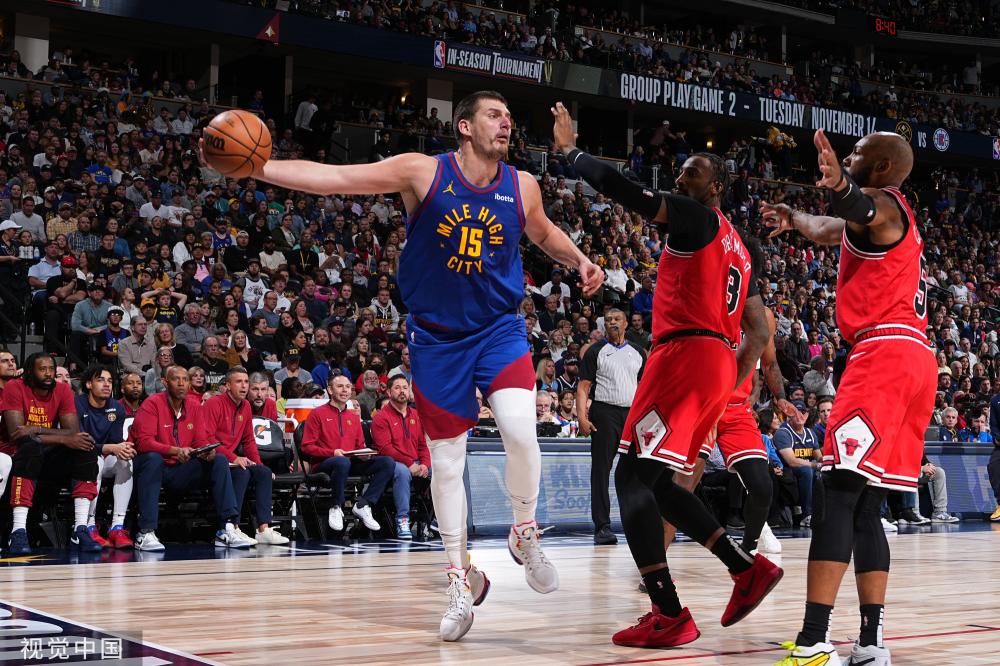 对韩德君而 对韩德君而