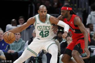 成长路径 成长路径