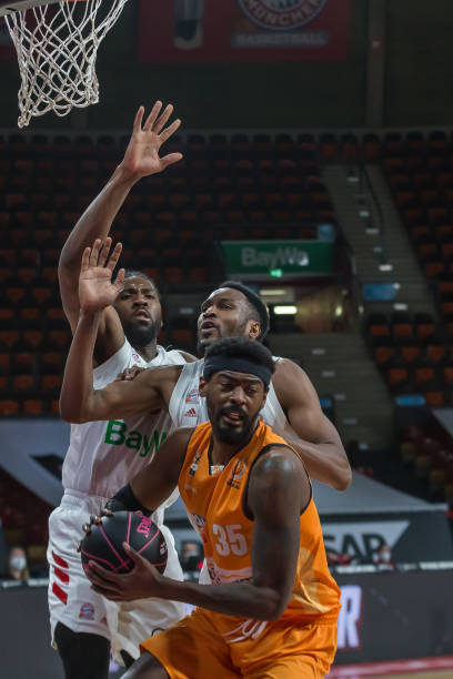 银河战舰代 银河战舰代