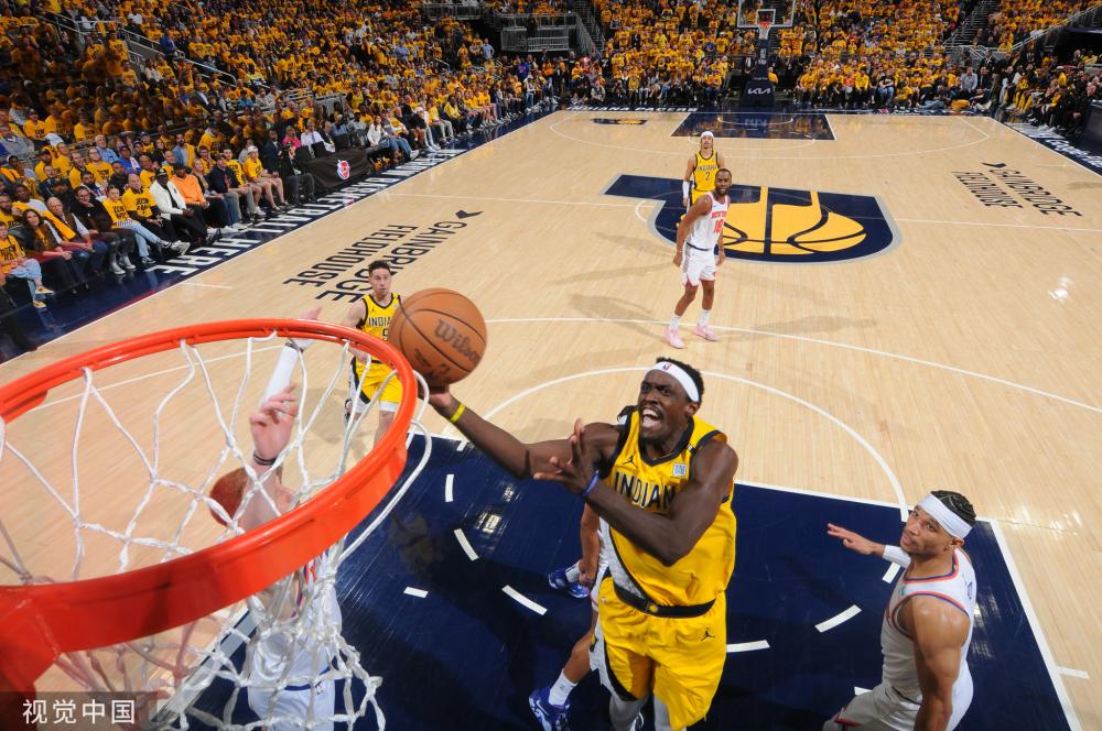 得更专业的 得更专业的