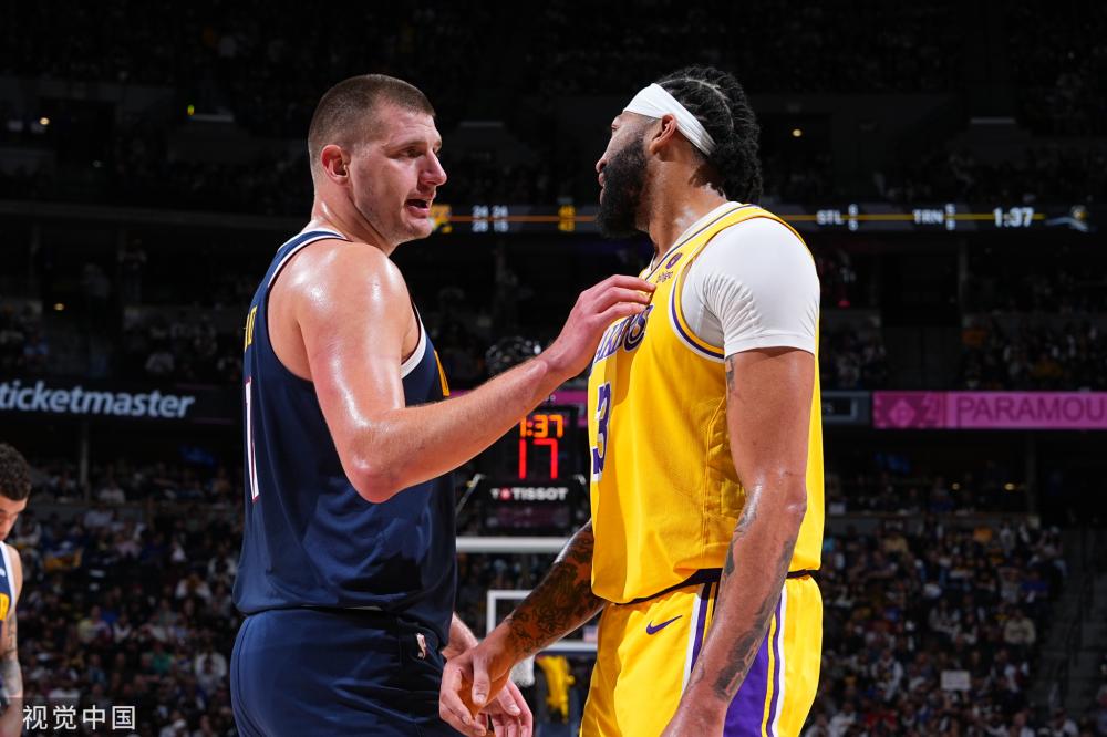 里尔与南特 里尔与南特