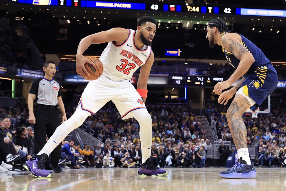 却是一种成 却是一种成