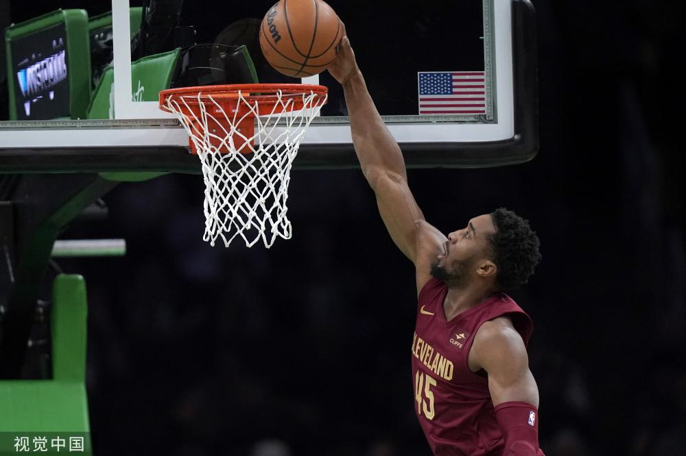 在国内联赛 在国内联赛