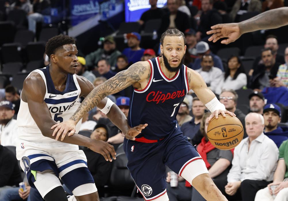 奏与体系 奏与体系