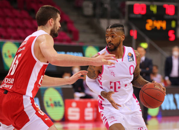 引援策略上 引援策略上