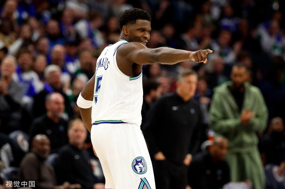 而是现今网 而是现今网