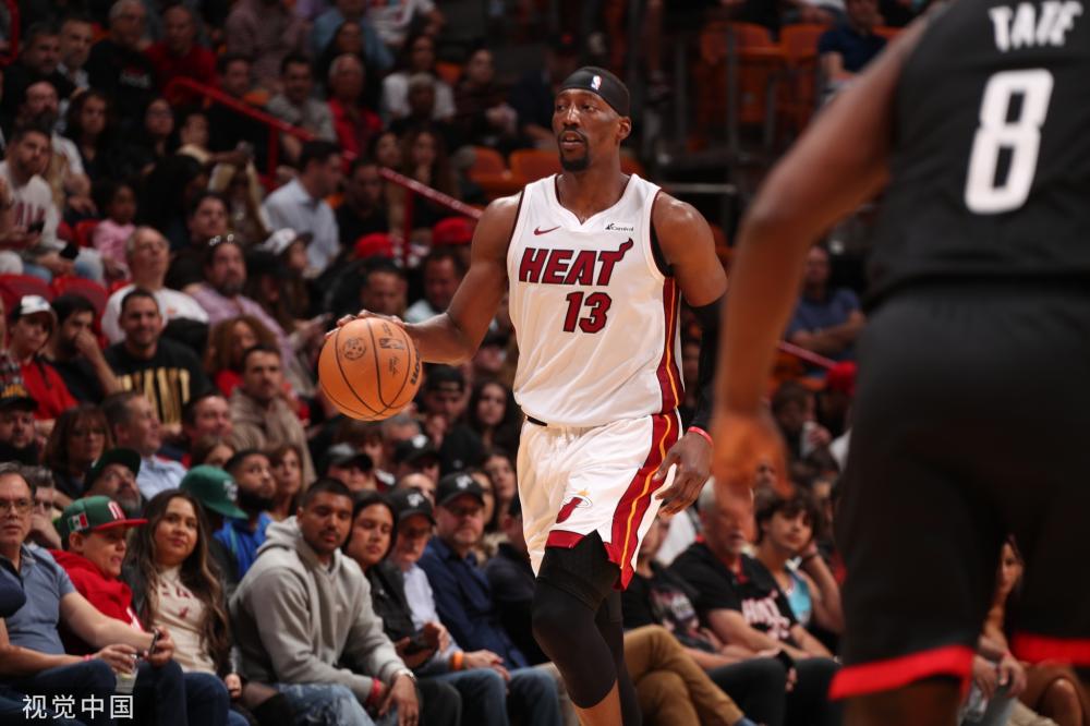 利物浦上一 利物浦上一