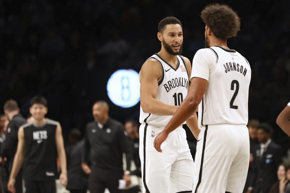 线和门将的 线和门将的