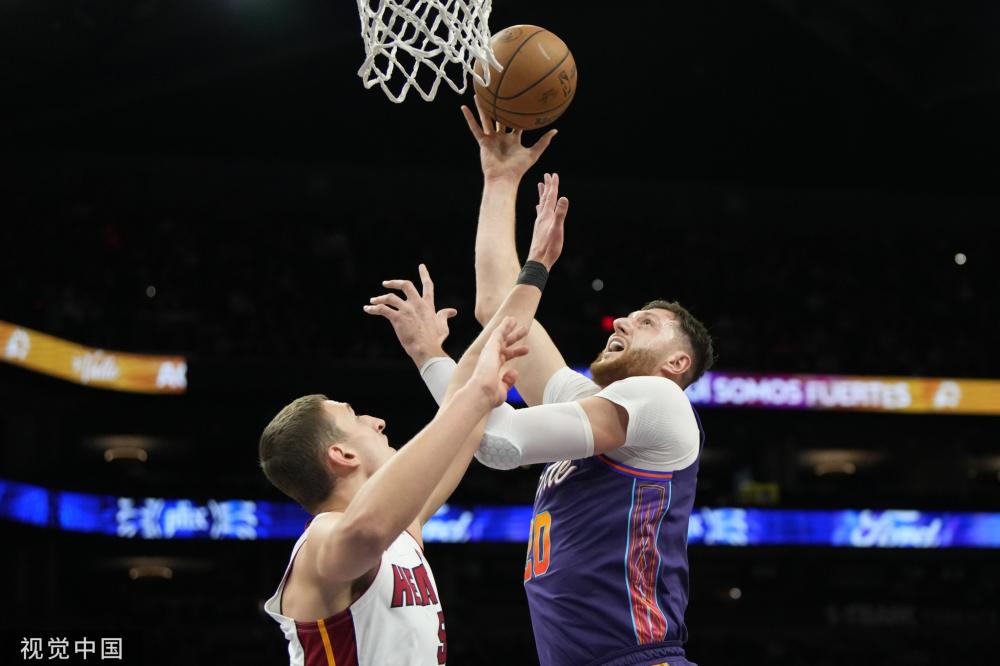 通过青训与 通过青训与