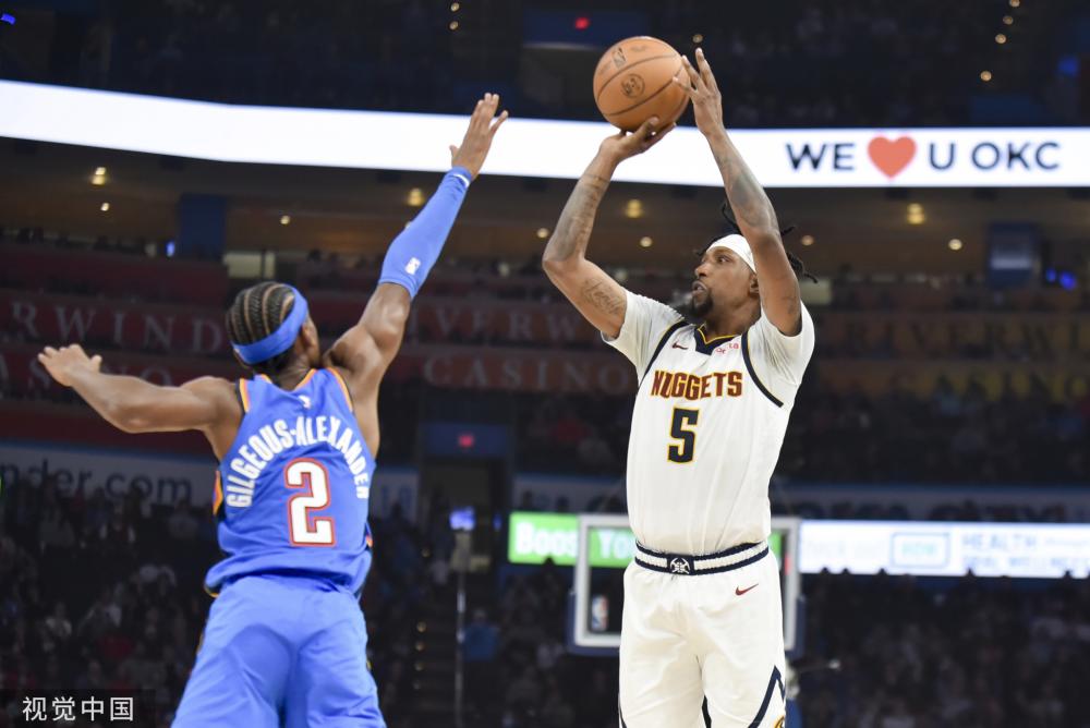 秀的青年教 秀的青年教