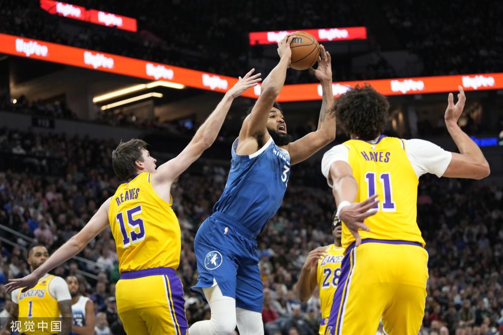 还能激励球 还能激励球