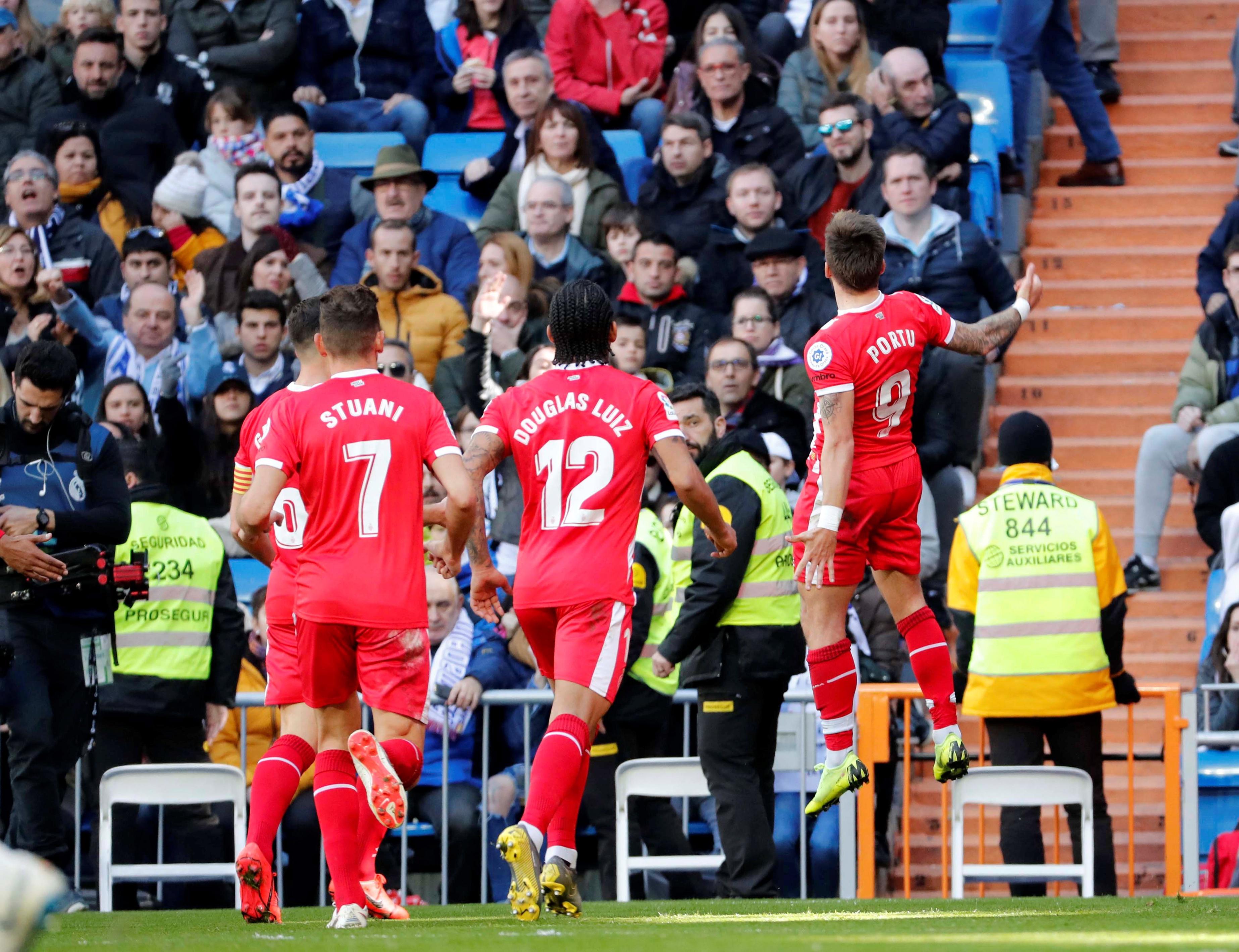 而球员个人 而球员个人