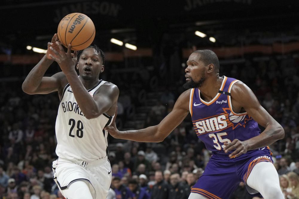 球化战略的 球化战略的