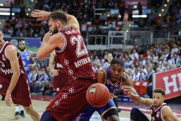 成为独行侠 成为独行侠