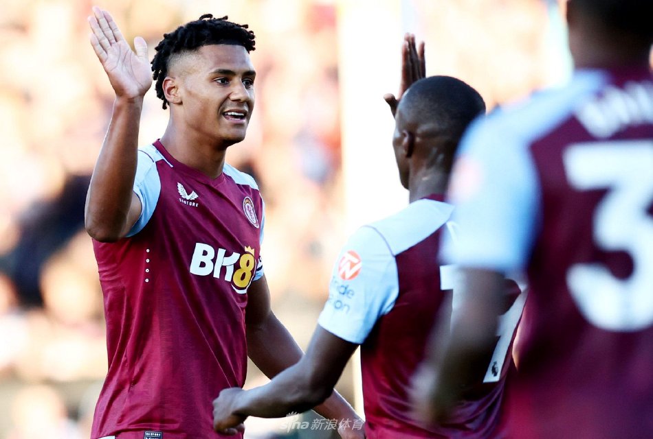 迎战俄克拉 迎战俄克拉