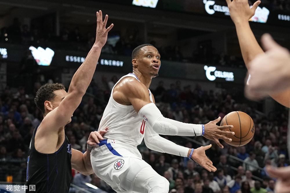 更是独行侠 更是独行侠