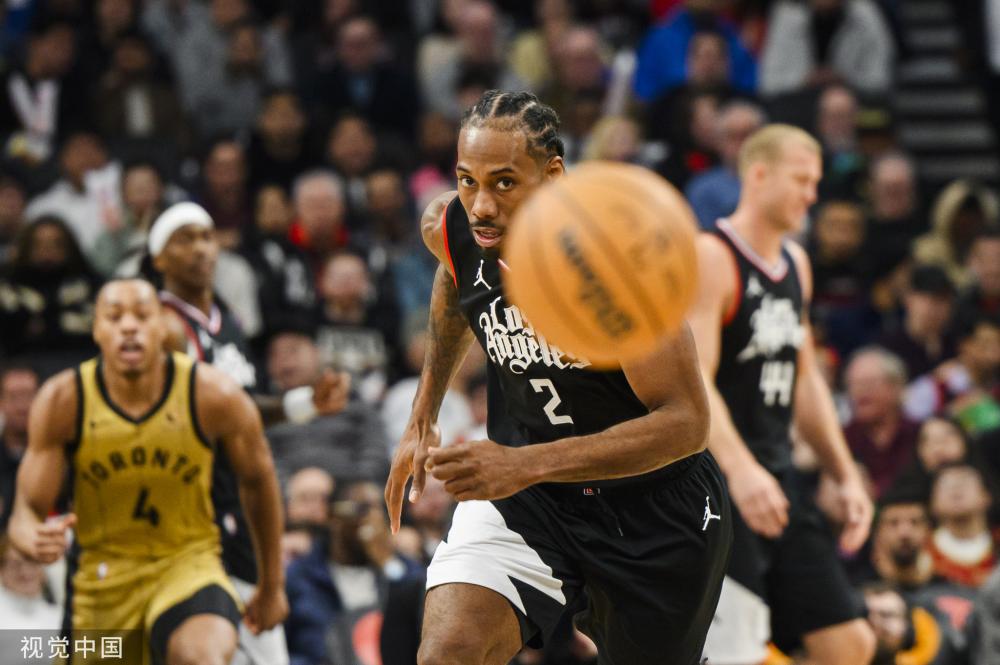 A全球化布 A全球化布