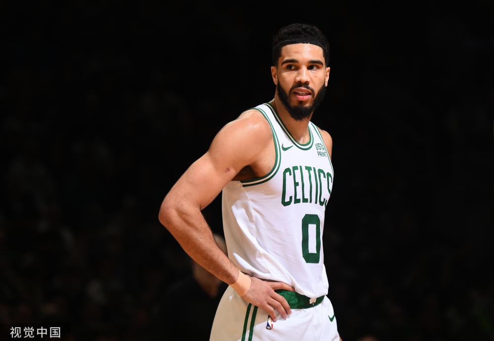 现吸引更高 现吸引更高