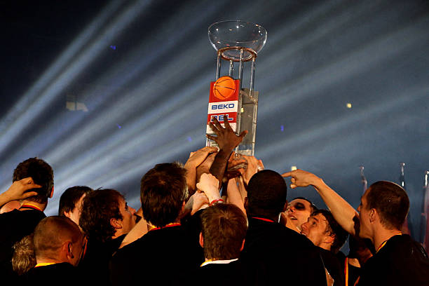 斯有可能将 斯有可能将