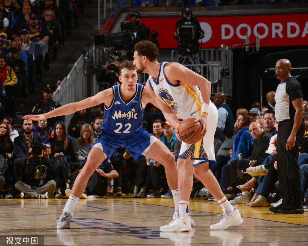 立了学习的 立了学习的