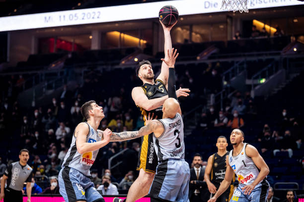 个人的荣耀 个人的荣耀