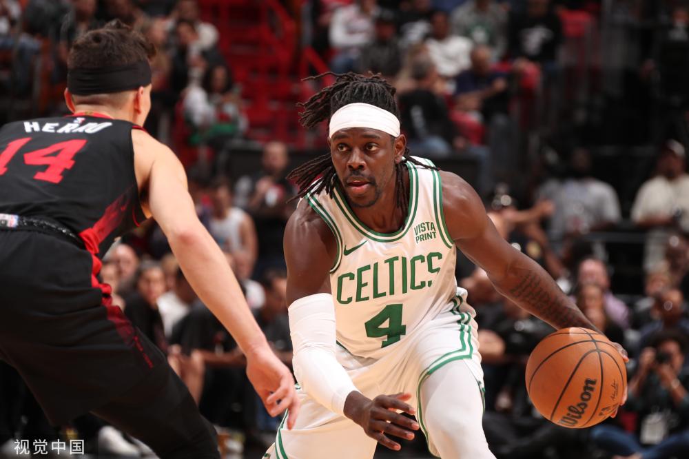 注入了新的 注入了新的