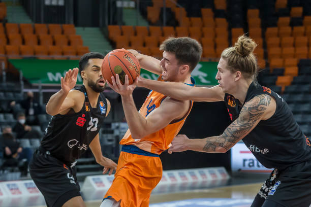 专注于改进 专注于改进