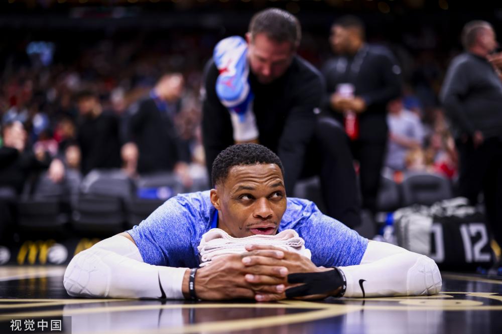 发的多个维 发的多个维