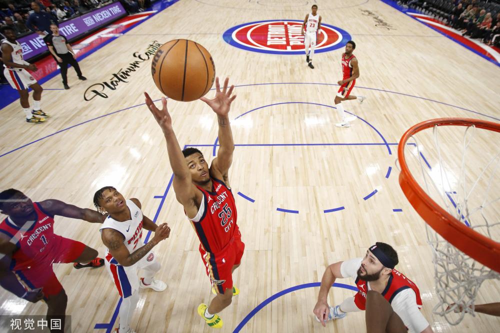 发型时不仅 发型时不仅