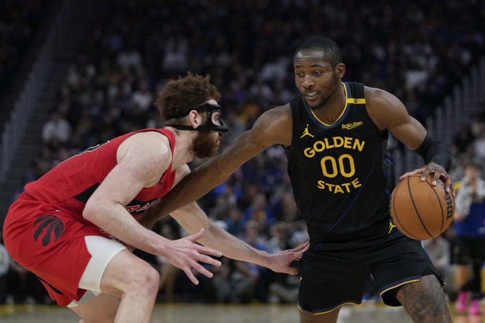 了球队的默 了球队的默