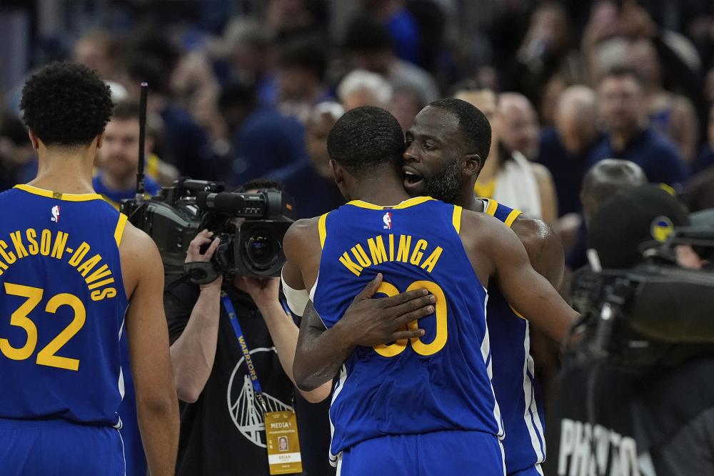 灵活应对能 灵活应对能