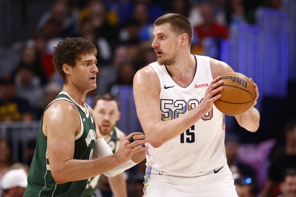 领袖之一 领袖之一