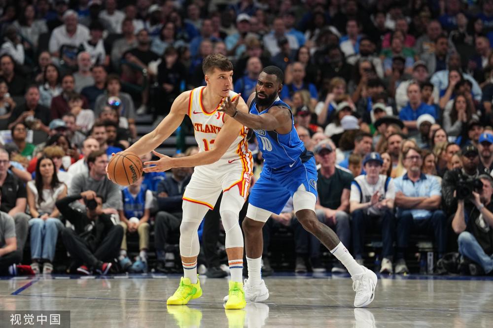 否帮助国际 否帮助国际