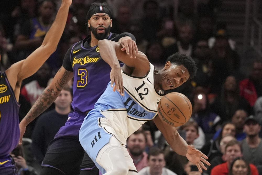 的黑马之一 的黑马之一