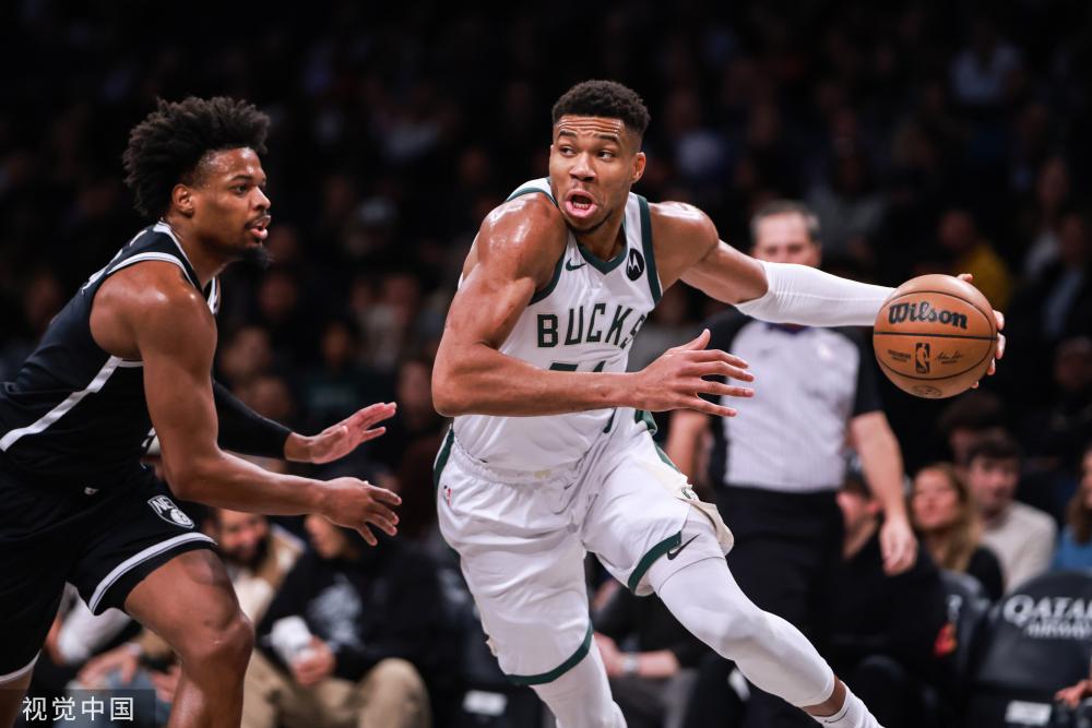 下来的比赛 下来的比赛